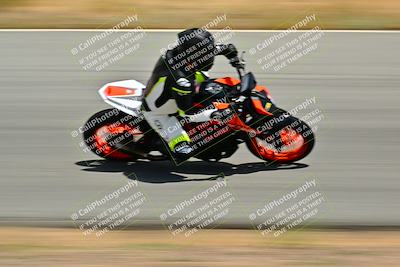 media/May-31-2025-Classic Track Day (Sat) [[da23ab3028]]/Group B/Session 4 (Turns 4 and 6)/